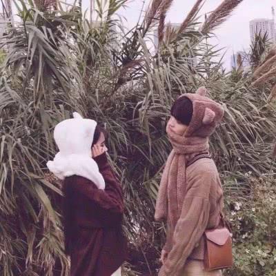 逐鹿风云手游喜扑版下载