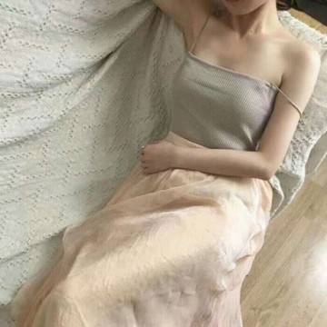 吾有上将变态版下载