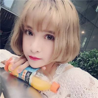 此生无白手游官方版下载