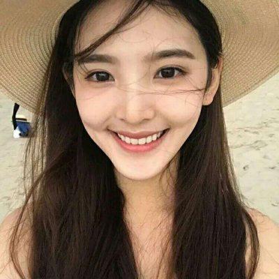 口袋妖怪大师版h5微端下载