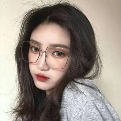 关门放吕布破解版下载