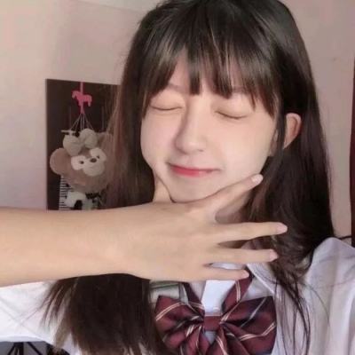傲剑情缘手游下载