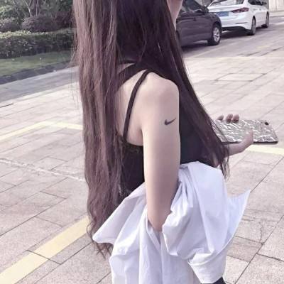 小小魔兽团手游下载